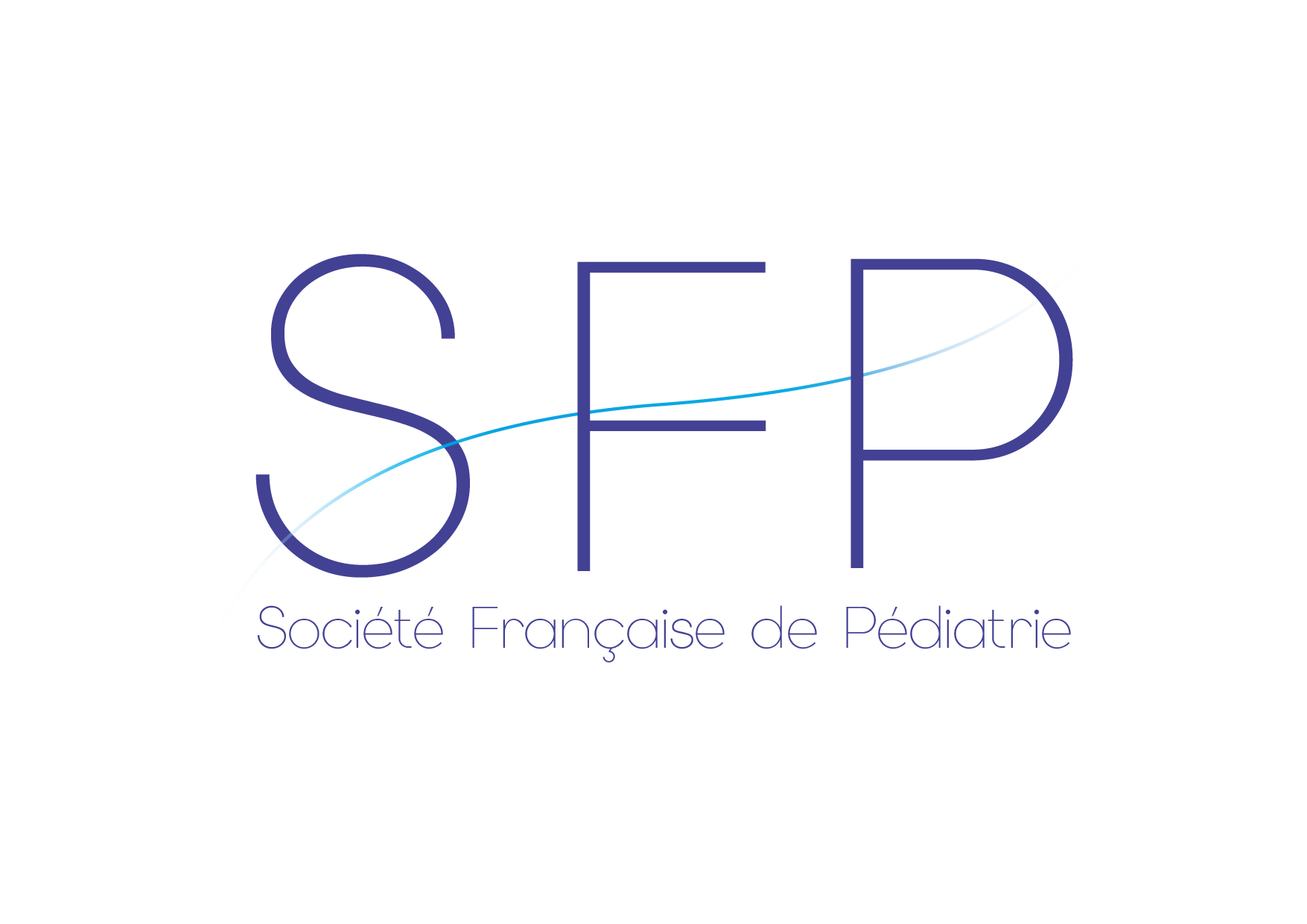 Société Française de Pédiatrie