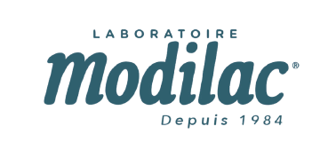 Modilac